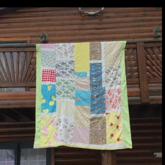 π² Juniper - Retired Fiesta EUC Bowl 3 3/4" X 5 3/4" - Picture 7 of 13